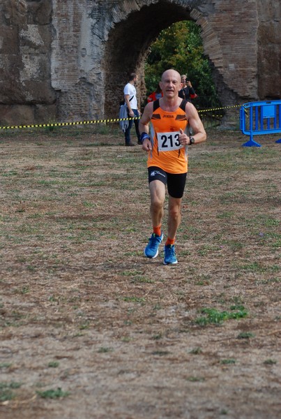 Trofeo Podistica Solidarietà [TOP] (25/09/2022) 0037