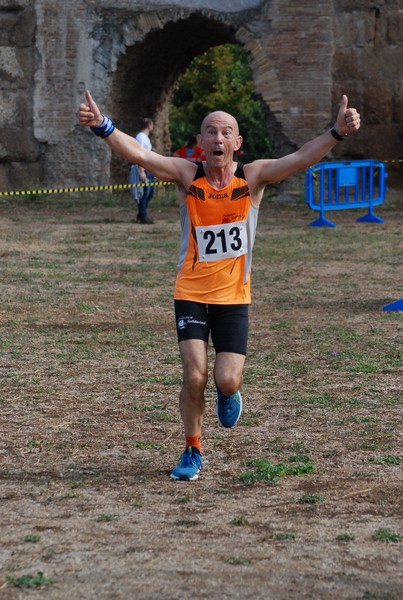 Trofeo Podistica Solidarietà [TOP] (25/09/2022) 0038