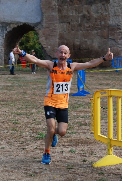 Trofeo Podistica Solidarietà [TOP] (25/09/2022) 0039