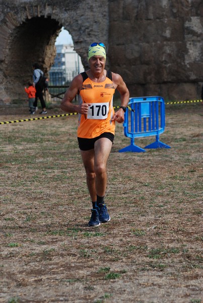 Trofeo Podistica Solidarietà [TOP] (25/09/2022) 0040
