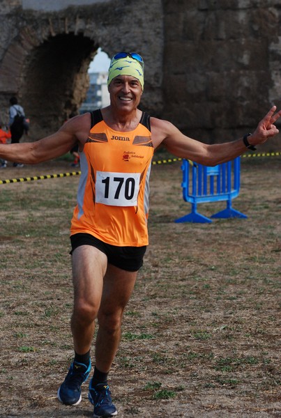 Trofeo Podistica Solidarietà [TOP] (25/09/2022) 0041