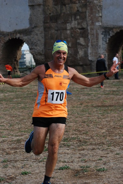 Trofeo Podistica Solidarietà [TOP] (25/09/2022) 0042