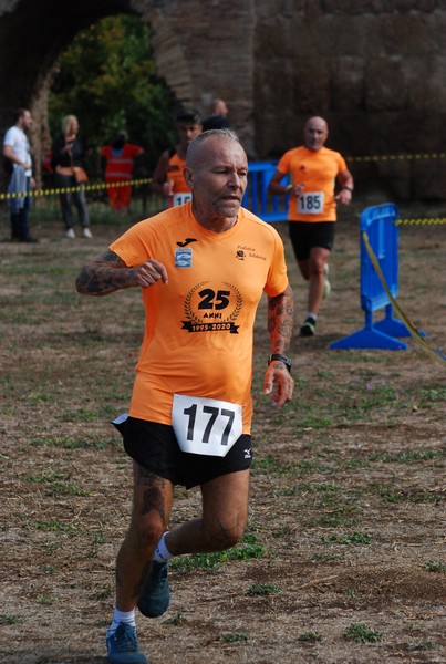 Trofeo Podistica Solidarietà [TOP] (25/09/2022) 0044
