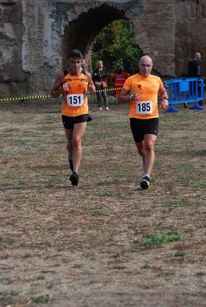Trofeo Podistica Solidarietà [TOP] (25/09/2022) 0045