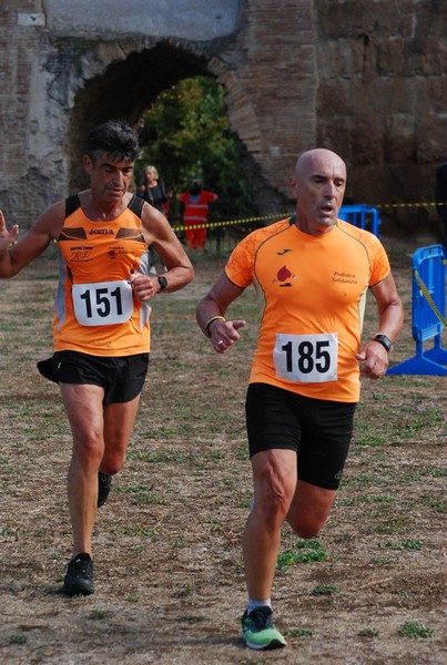 Trofeo Podistica Solidarietà [TOP] (25/09/2022) 0047