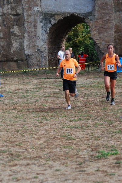 Trofeo Podistica Solidarietà [TOP] (25/09/2022) 0048