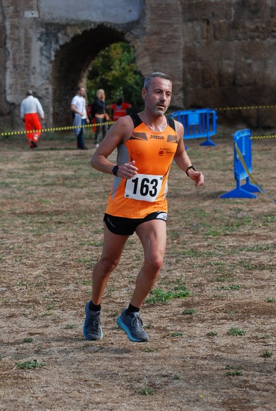 Trofeo Podistica Solidarietà [TOP] (25/09/2022) 0053