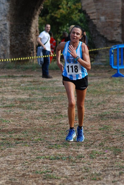 Trofeo Podistica Solidarietà [TOP] (25/09/2022) 0054