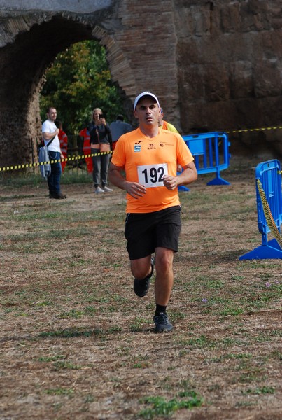 Trofeo Podistica Solidarietà [TOP] (25/09/2022) 0057