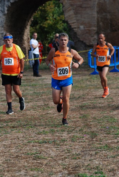 Trofeo Podistica Solidarietà [TOP] (25/09/2022) 0059