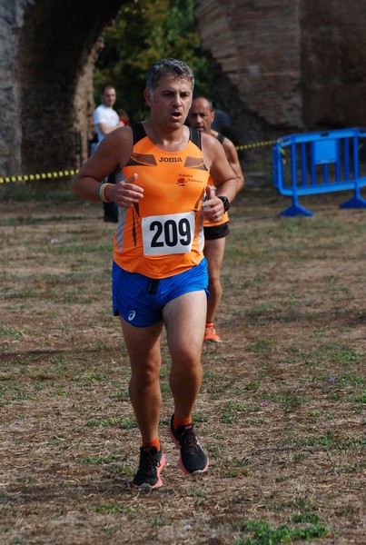 Trofeo Podistica Solidarietà [TOP] (25/09/2022) 0060