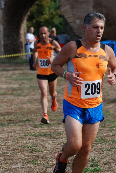 Trofeo Podistica Solidarietà [TOP] (25/09/2022) 0061