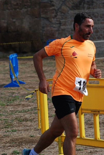 Trofeo Podistica Solidarietà [TOP] (25/09/2022) 0065