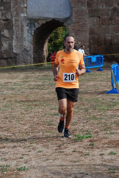 Trofeo Podistica Solidarietà [TOP] (25/09/2022) 0066