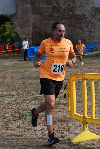 Trofeo Podistica Solidarietà [TOP] (25/09/2022) 0067