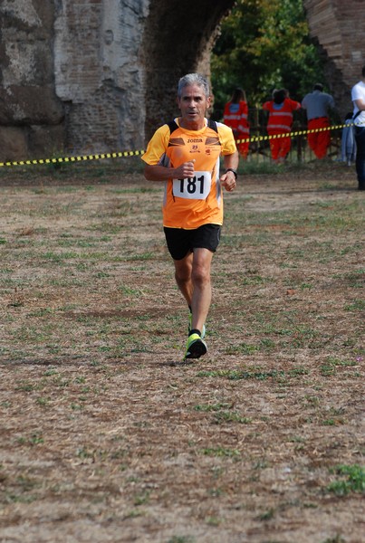 Trofeo Podistica Solidarietà [TOP] (25/09/2022) 0068