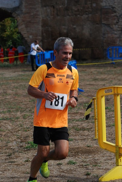 Trofeo Podistica Solidarietà [TOP] (25/09/2022) 0070