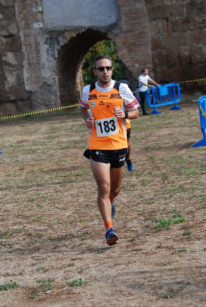 Trofeo Podistica Solidarietà [TOP] (25/09/2022) 0071
