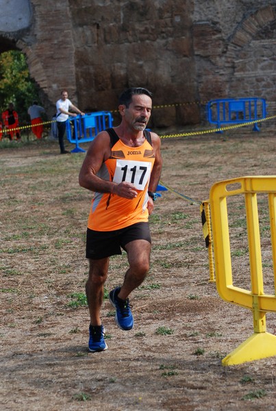 Trofeo Podistica Solidarietà [TOP] (25/09/2022) 0074