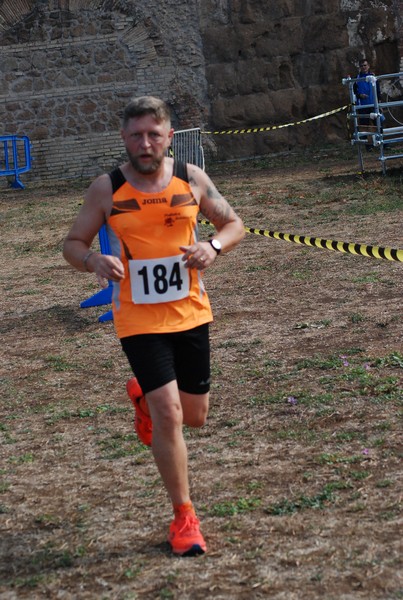 Trofeo Podistica Solidarietà [TOP] (25/09/2022) 0077
