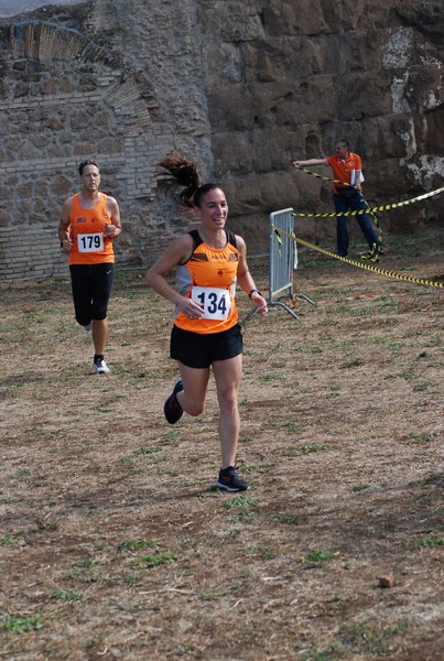 Trofeo Podistica Solidarietà [TOP] (25/09/2022) 0080