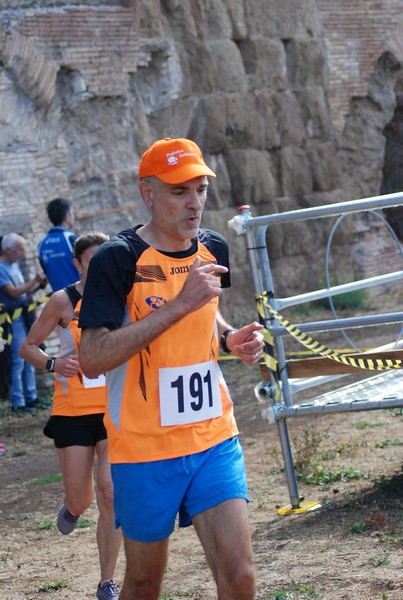 Trofeo Podistica Solidarietà [TOP] (25/09/2022) 0083