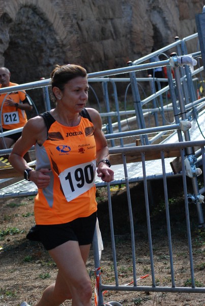 Trofeo Podistica Solidarietà [TOP] (25/09/2022) 0084