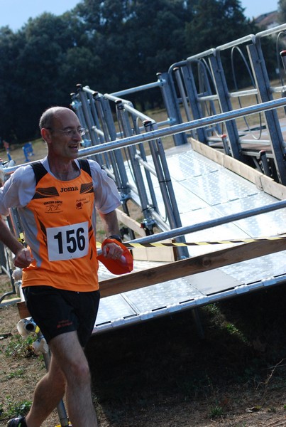 Trofeo Podistica Solidarietà [TOP] (25/09/2022) 0085