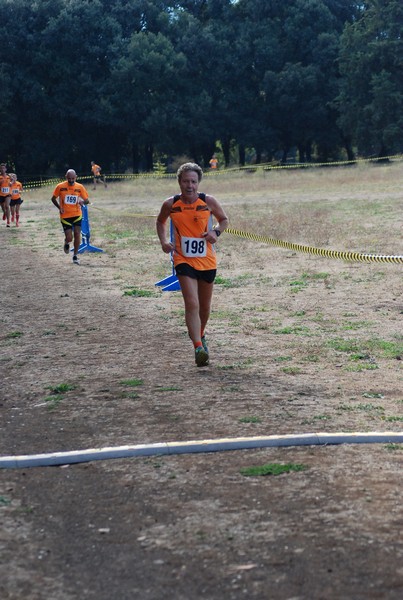 Trofeo Podistica Solidarietà [TOP] (25/09/2022) 0086
