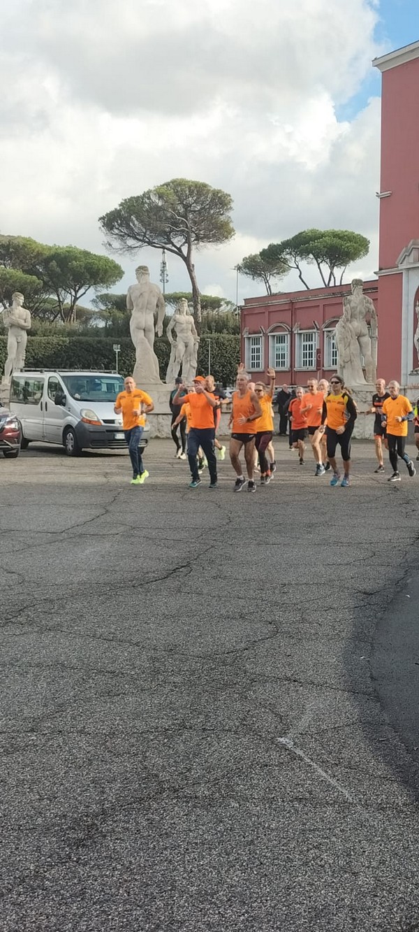 I nostri allenamenti ... di tutto un pò (30/11/2022) 0022