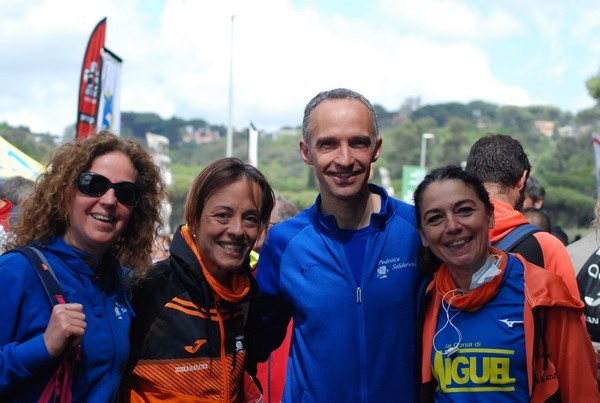 La Corsa di Miguel (25/04/2022) 0001