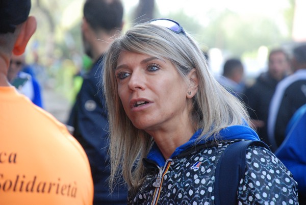 La Corsa di Miguel (25/04/2022) 0044