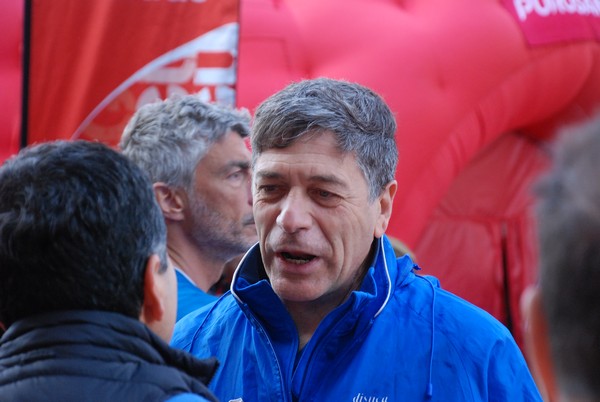 La Corsa di Miguel (25/04/2022) 0046