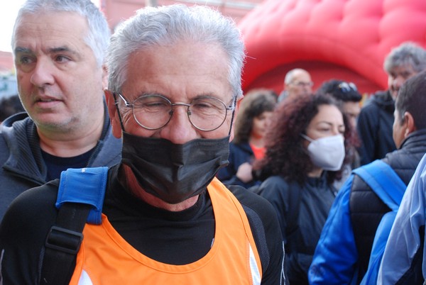 La Corsa di Miguel (25/04/2022) 0051