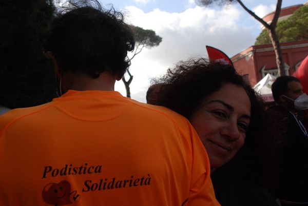 La Corsa di Miguel (25/04/2022) 0068