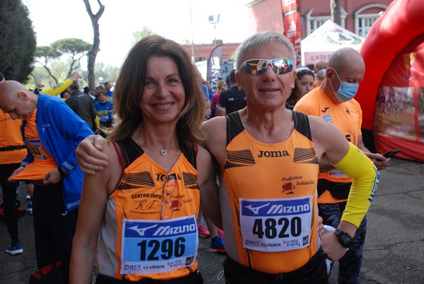 La Corsa di Miguel (25/04/2022) 0077