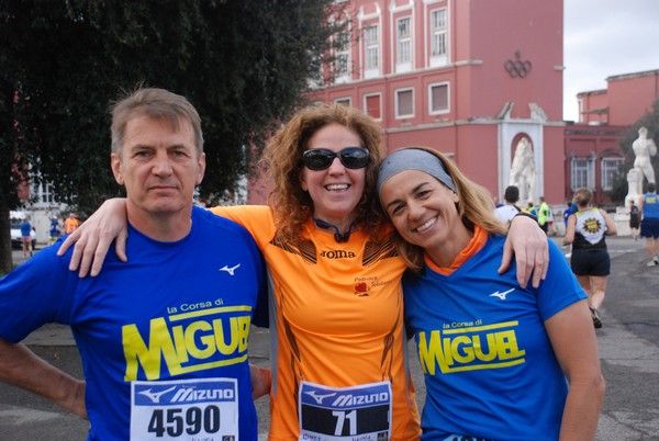 La Corsa di Miguel (25/04/2022) 0094