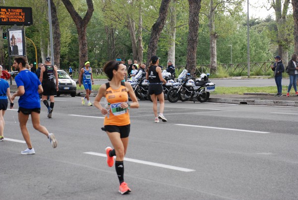 La Corsa di Miguel (25/04/2022) 0102