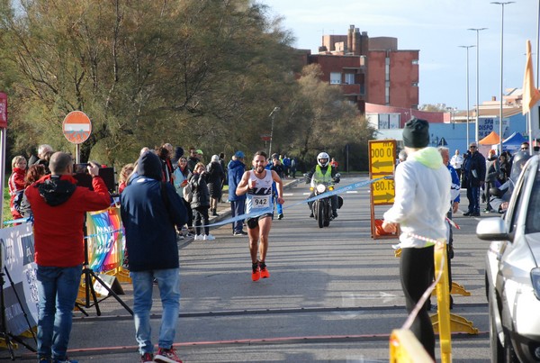 Fiumicino Half Marathon (04/12/2022) 0001