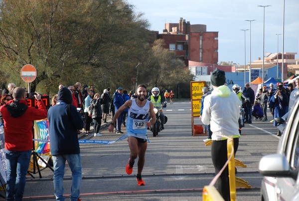 Fiumicino Half Marathon (04/12/2022) 0002