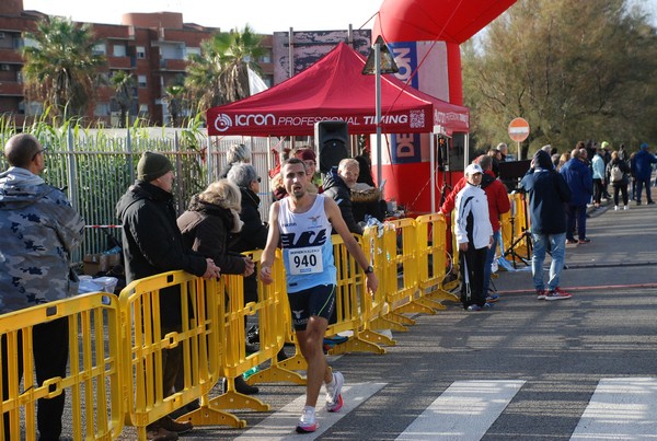 Fiumicino Half Marathon (04/12/2022) 0004