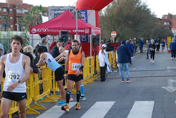 Fiumicino Half Marathon (04/12/2022) 0008