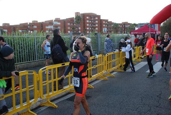 Fiumicino Half Marathon (04/12/2022) 0015