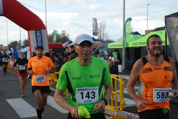 Fiumicino Half Marathon (04/12/2022) 0019