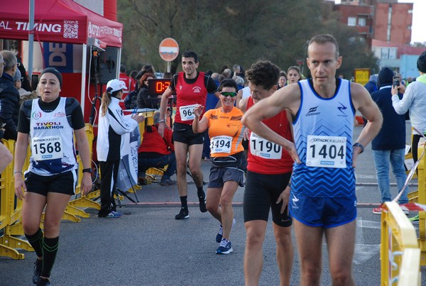 Fiumicino Half Marathon (04/12/2022) 0021