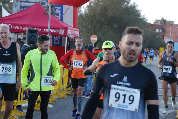 Fiumicino Half Marathon (04/12/2022) 0024