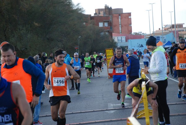 Fiumicino Half Marathon (04/12/2022) 0025