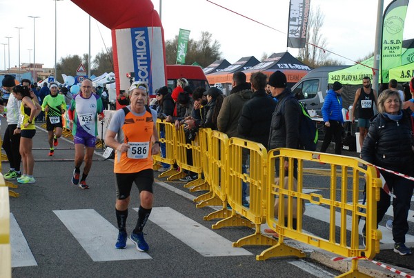 Fiumicino Half Marathon (04/12/2022) 0029