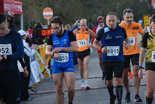 Fiumicino Half Marathon (04/12/2022) 0030