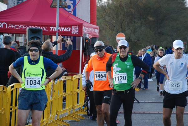 Fiumicino Half Marathon (04/12/2022) 0034